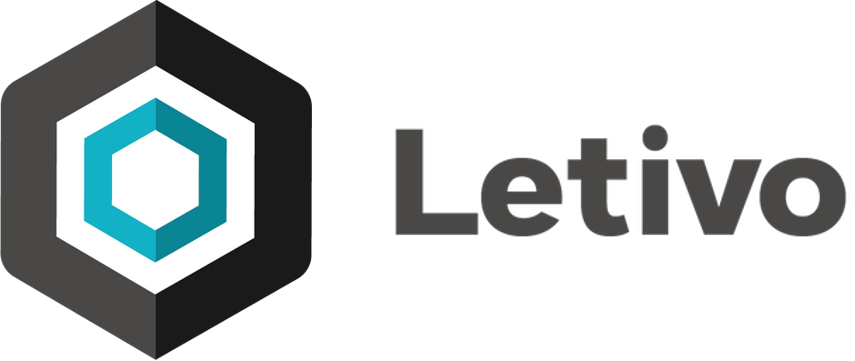 Letivo Logo